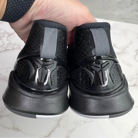 Nike Kobe Mamba Focus TB đź’Ł - Picture 7 of 16